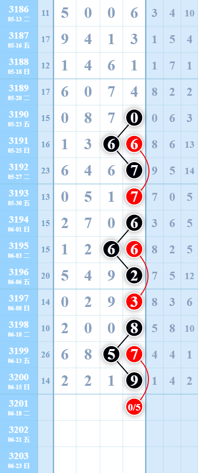 ���� (5).png