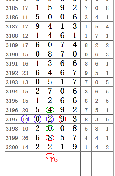QQ20250616-153456.png