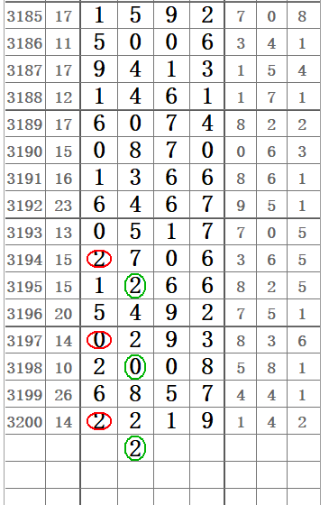 QQ20250616-155236.png