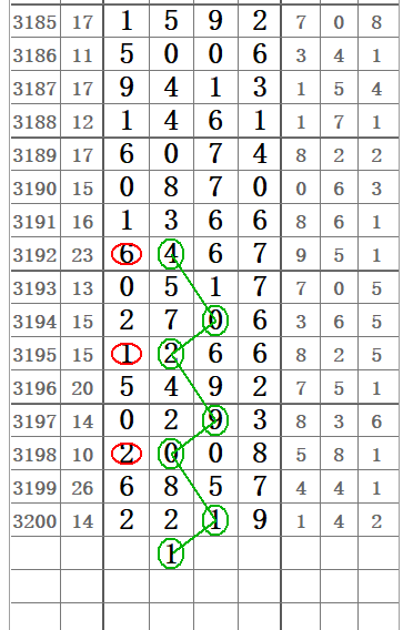 QQ20250616-155243.png