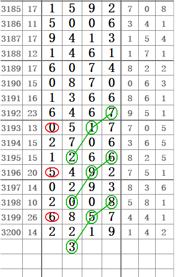 QQ20250616-155251.png
