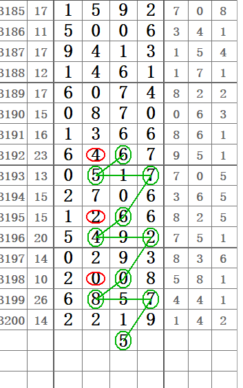 QQ20250616-155620.png