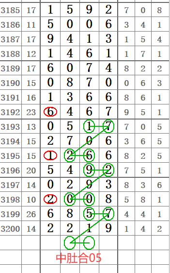 QQ20250616-155833.png