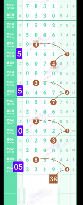 QQ20250616-162100.png