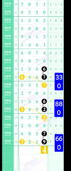 QQ20250616-162020.png