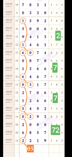 QQ20250616-162649.png