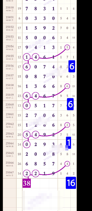 QQ20250616-162710.png