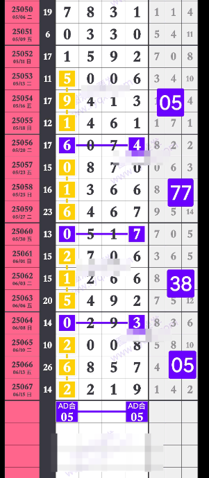 QQ20250616-163701.png