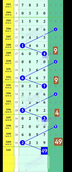 QQ20250616-165119.png