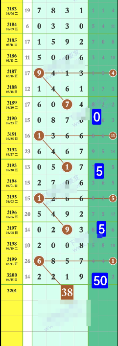 QQ20250616-165133.png
