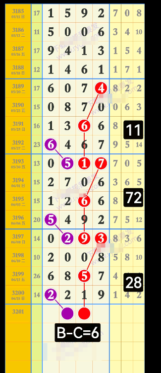 QQ20250616-182124.png