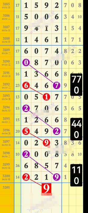 QQ20250616-182144.png