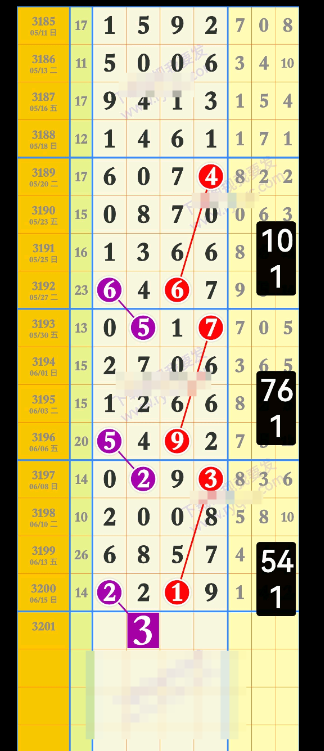 QQ20250616-182203.png