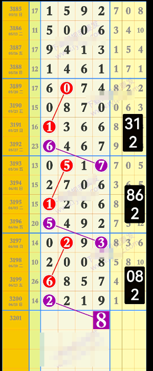 QQ20250616-182106.png