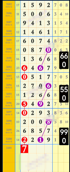 QQ20250616-182452.png
