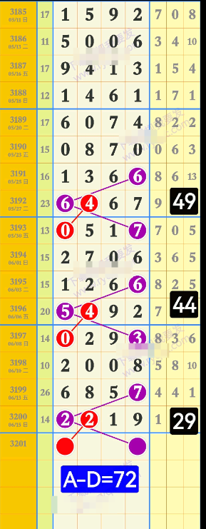 QQ20250616-182509.png