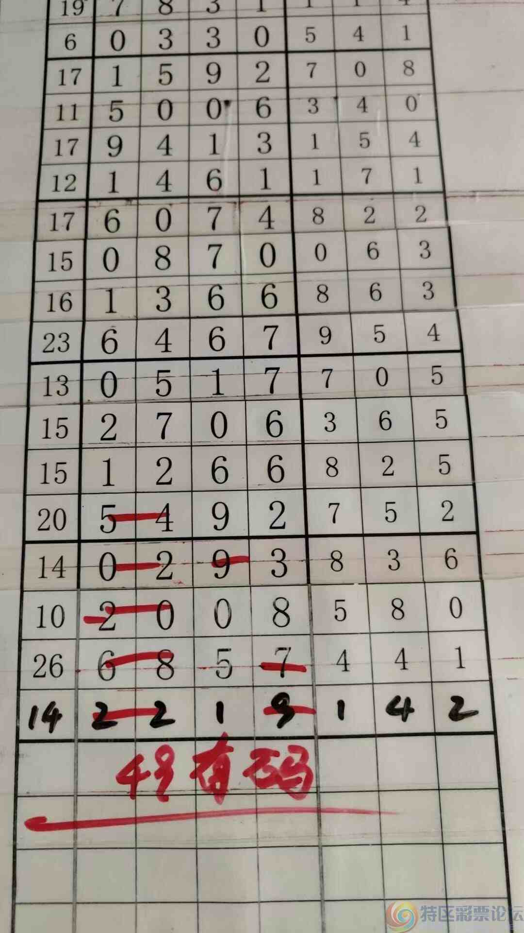 wechat_upload175007631868500b9e8e810