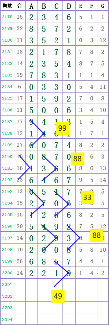 mmexport023bd1f1b24ab64d5b767c31e252bf59_1750076079141.png