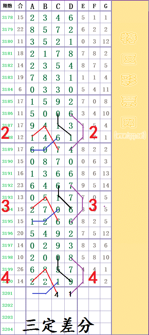 214523l2g5la3t55glq2xq - ���� (2).gif