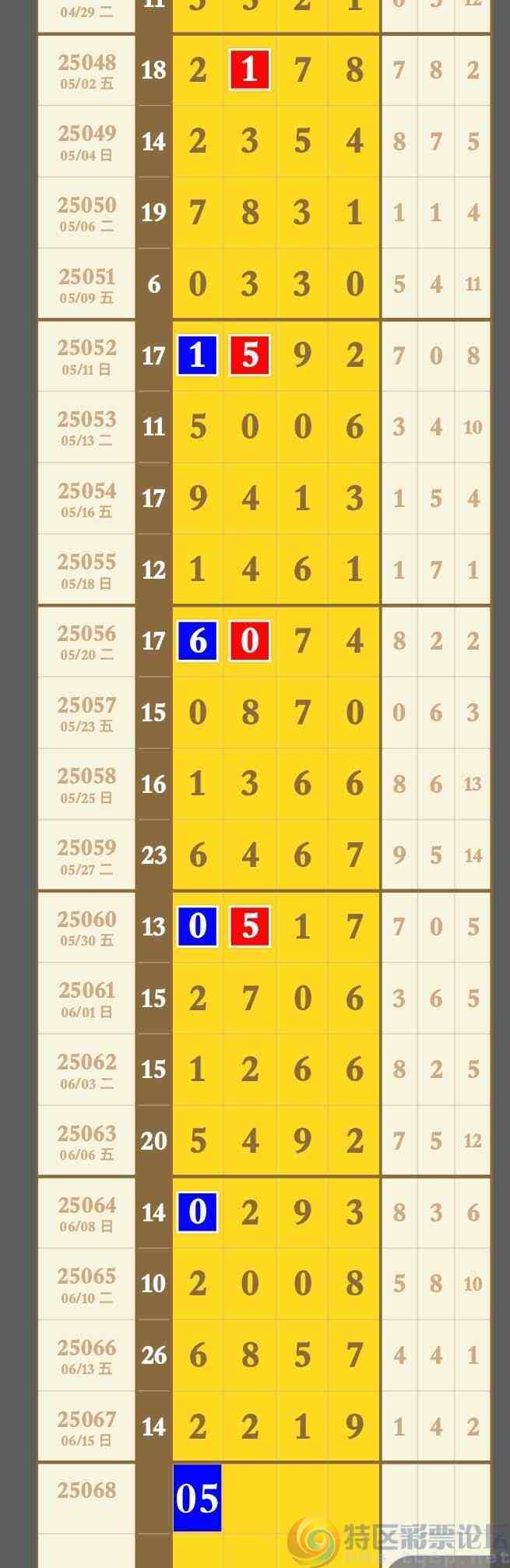 wechat_upload1750111639685095973b9cc