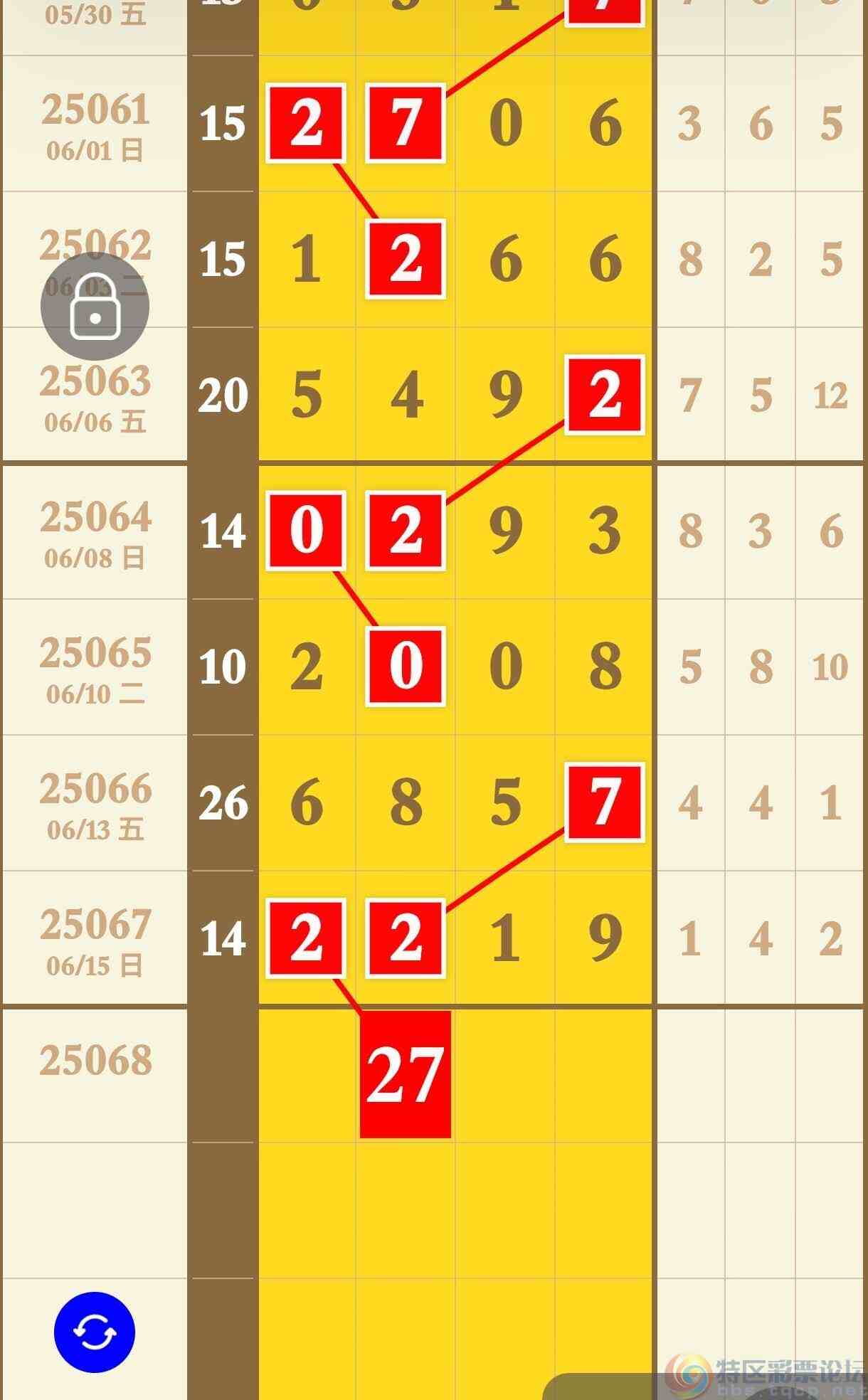 wechat_upload175011164068509598dccd2