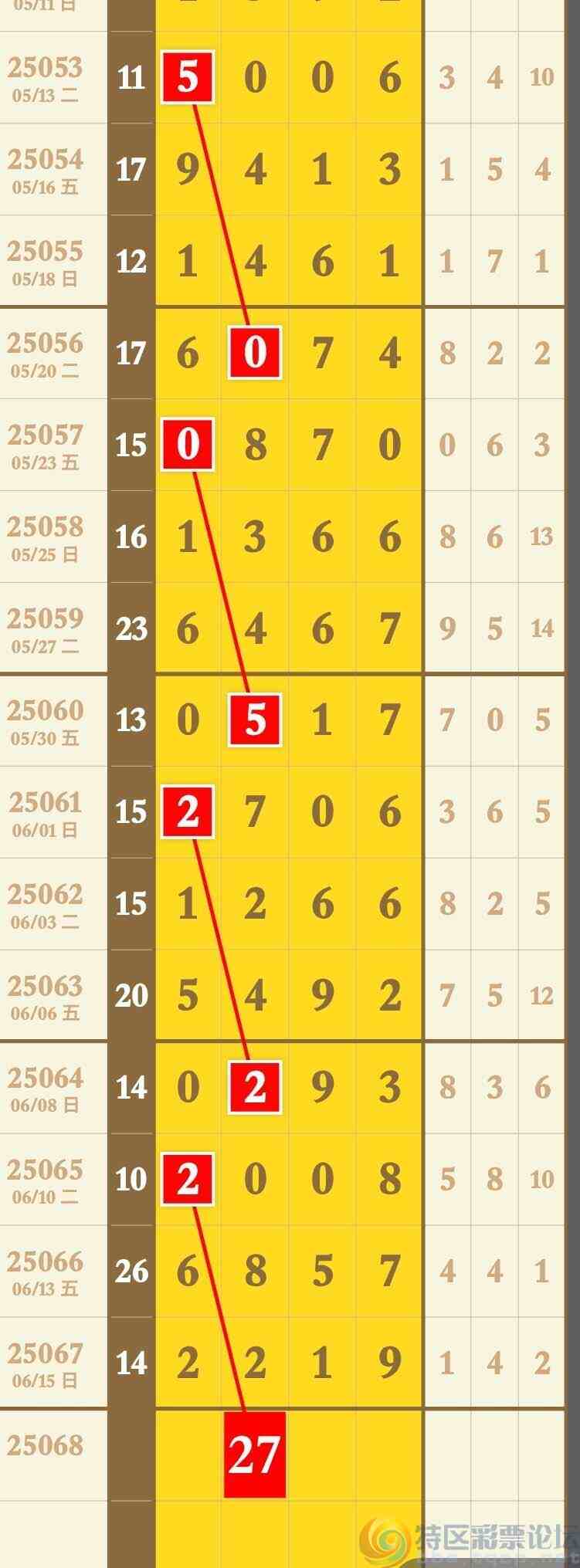 wechat_upload1750111653685095a5f1f6c