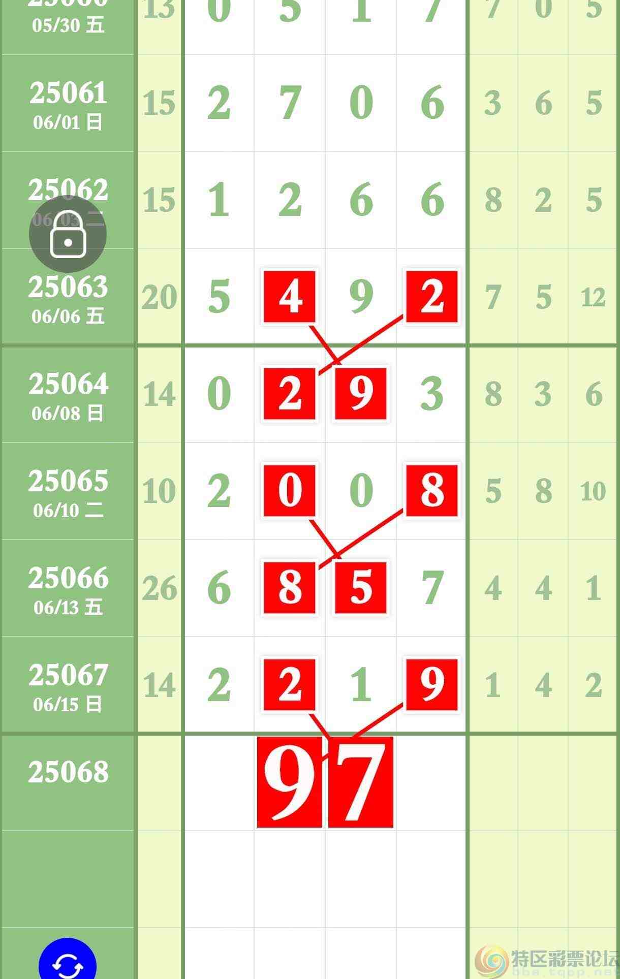 wechat_upload175011179468509632dd683