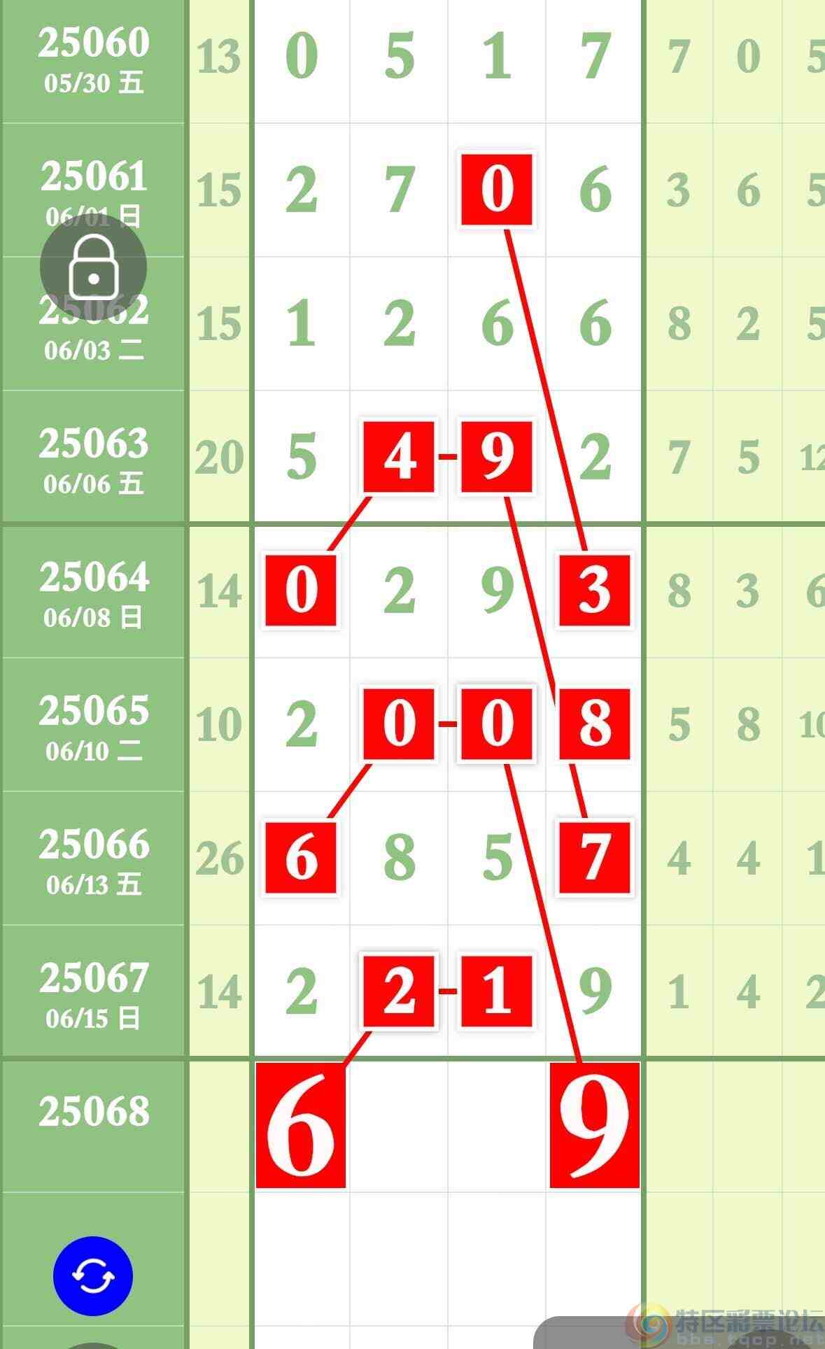 wechat_upload1750111794685096324dd32