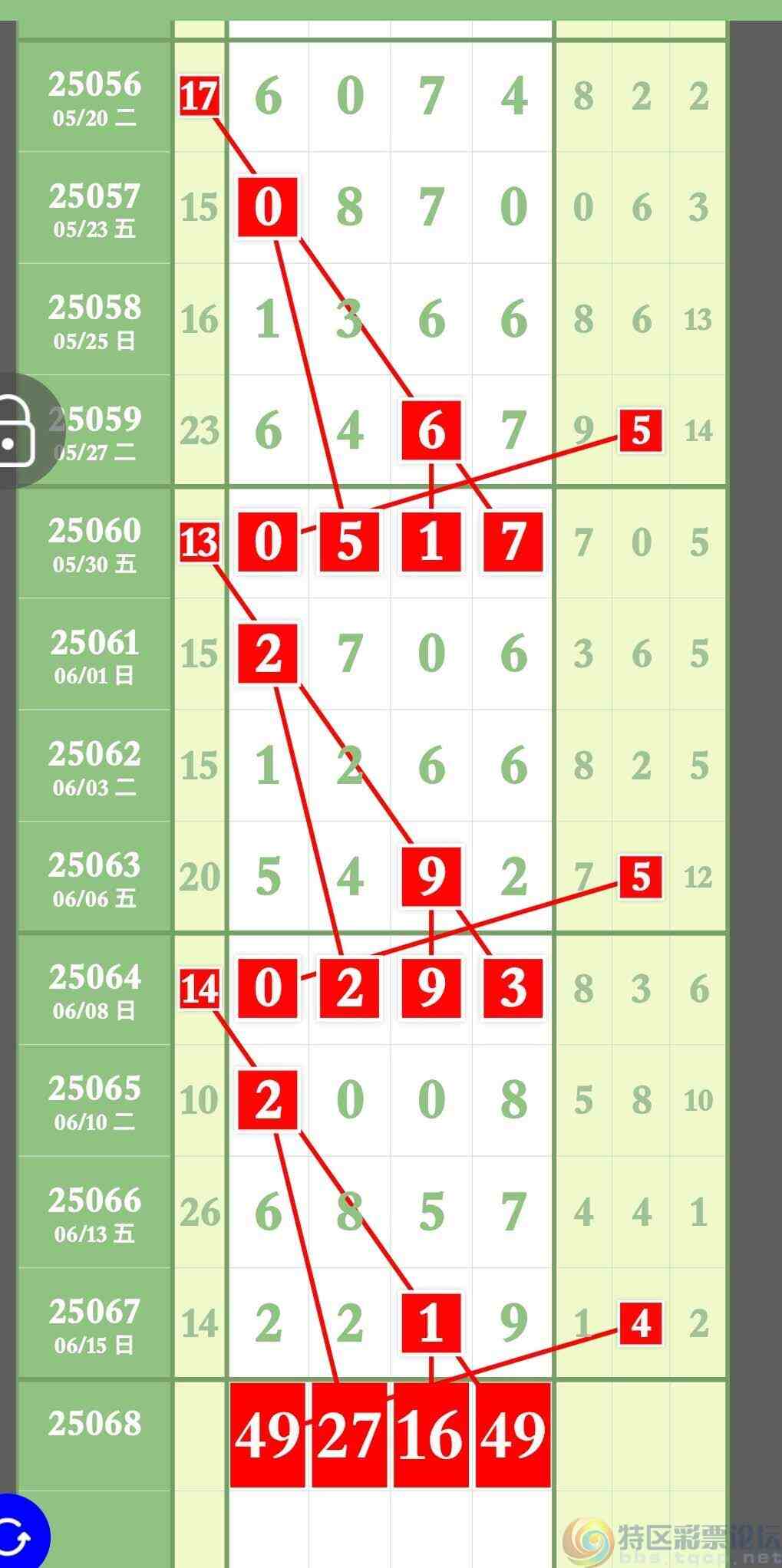 wechat_upload1750111795685096336d09a