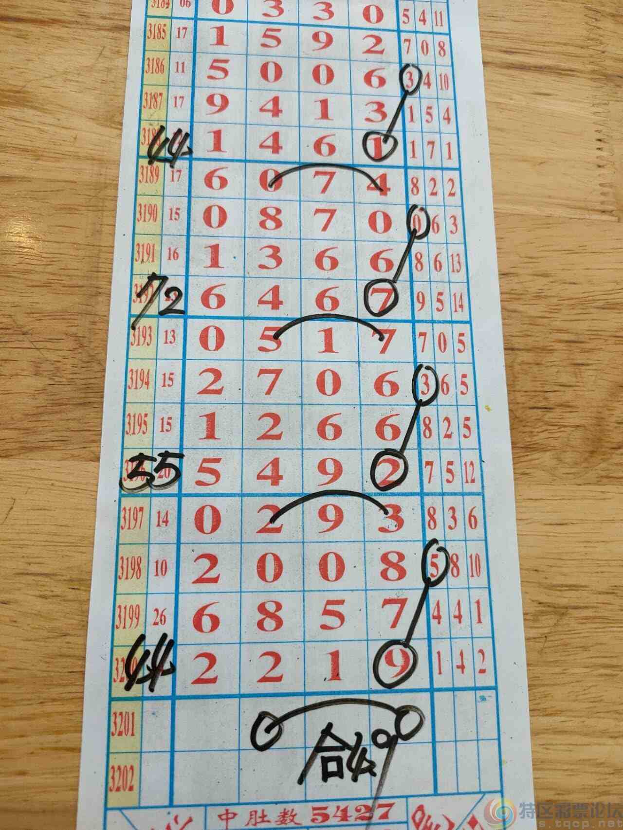 wechat_upload17501194316850b407a7b69