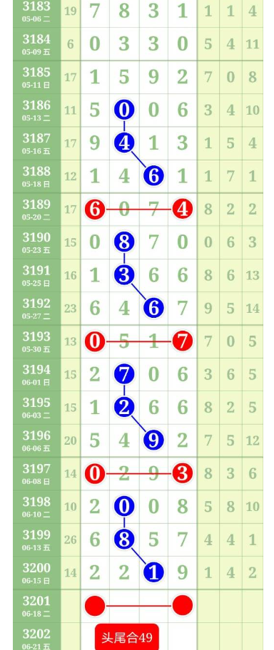 QQ20250617-102148.png
