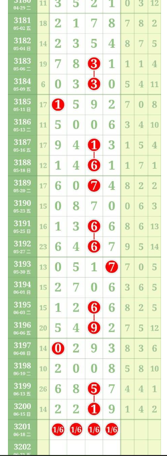 QQ20250617-102131.png