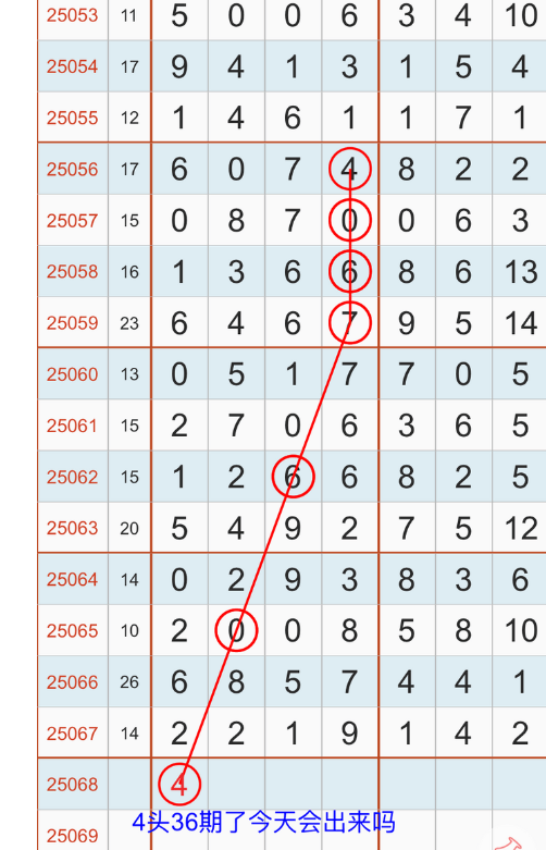 QQ20250617-102419.png