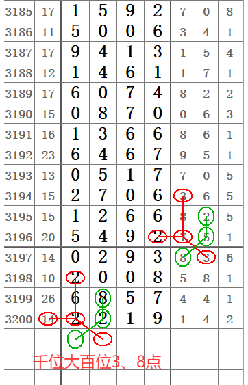 QQ20250617-114335.png