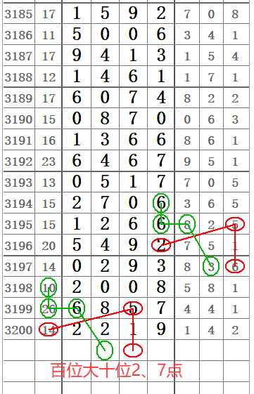 QQ20250617-114600.png