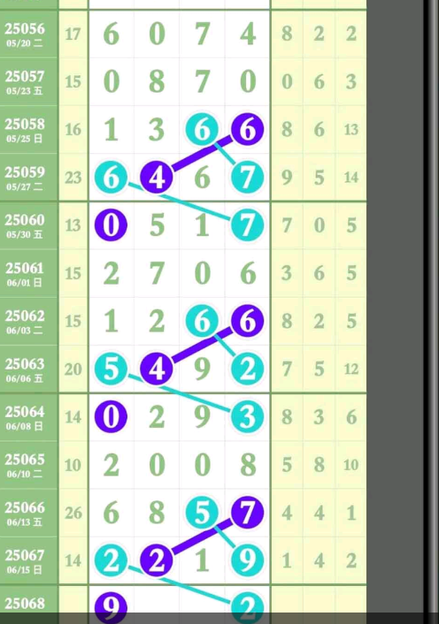 QQ20250617-115238.png