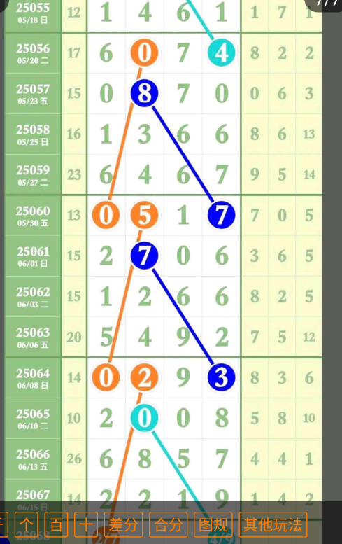 QQ20250617-115258.png