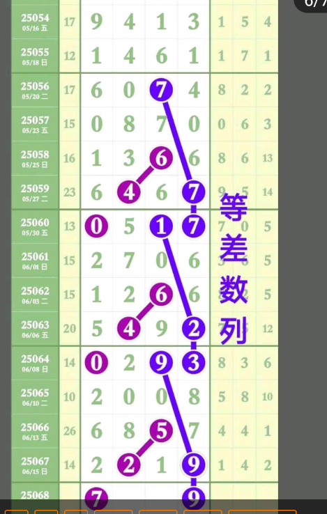 QQ20250617-115245.png