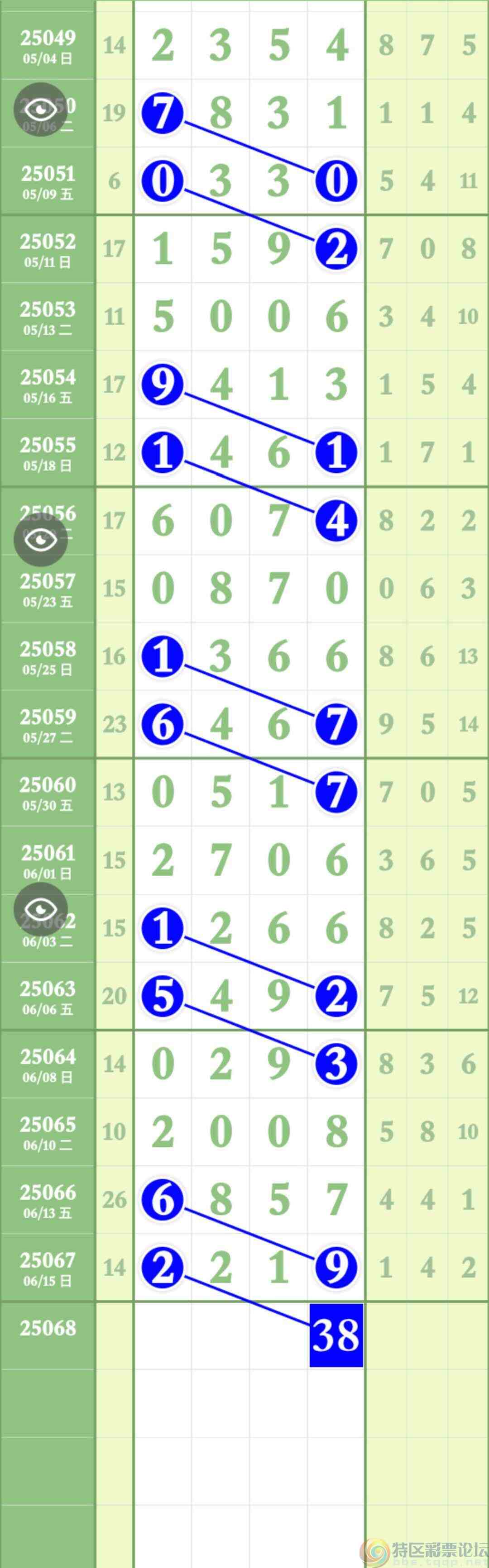 wechat_upload17501409876851083b16272