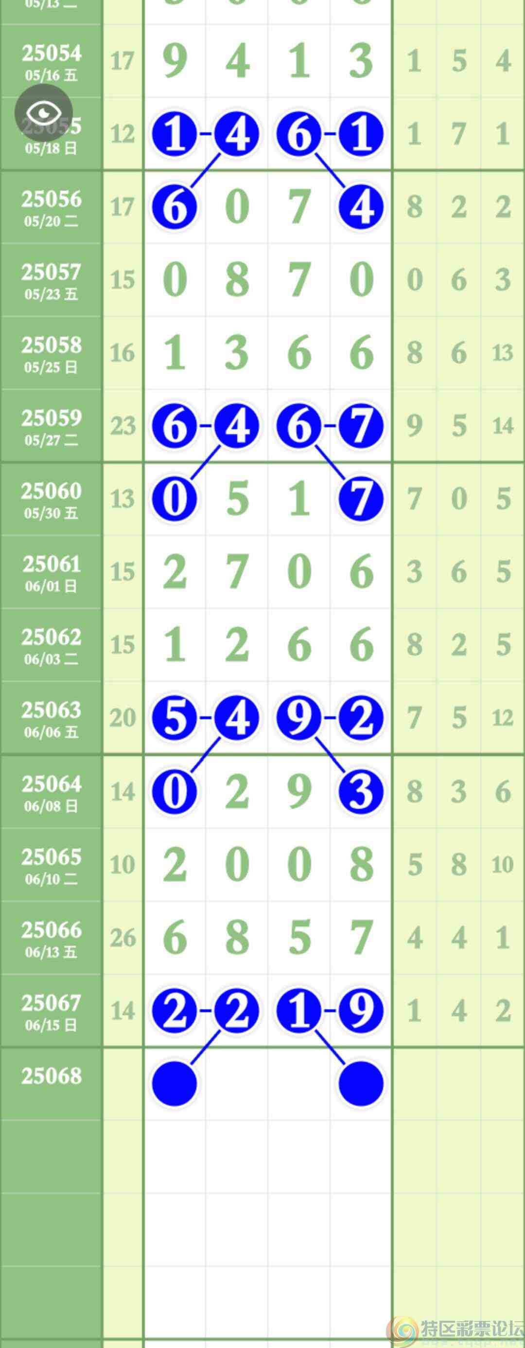 wechat_upload17501409876851083bb77a5