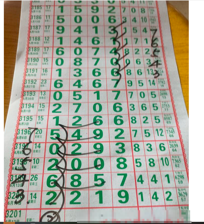 QQ20250617-181203.png