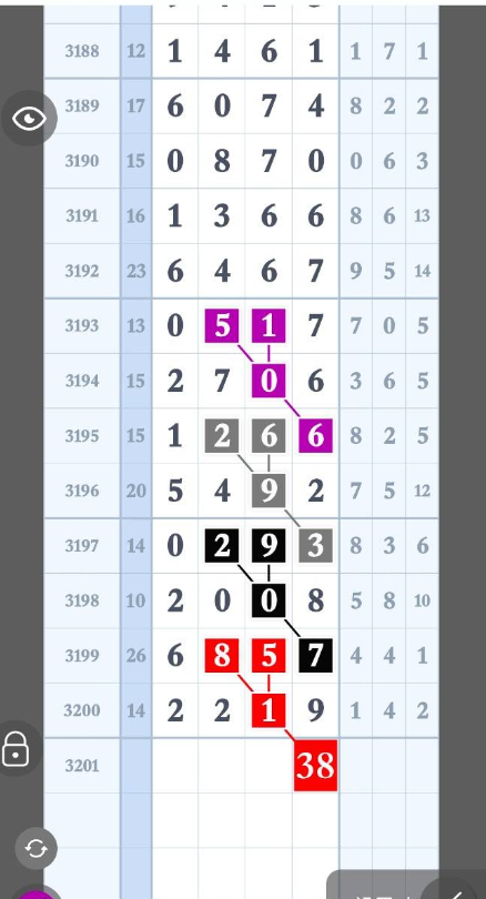 QQ20250617-181435.png
