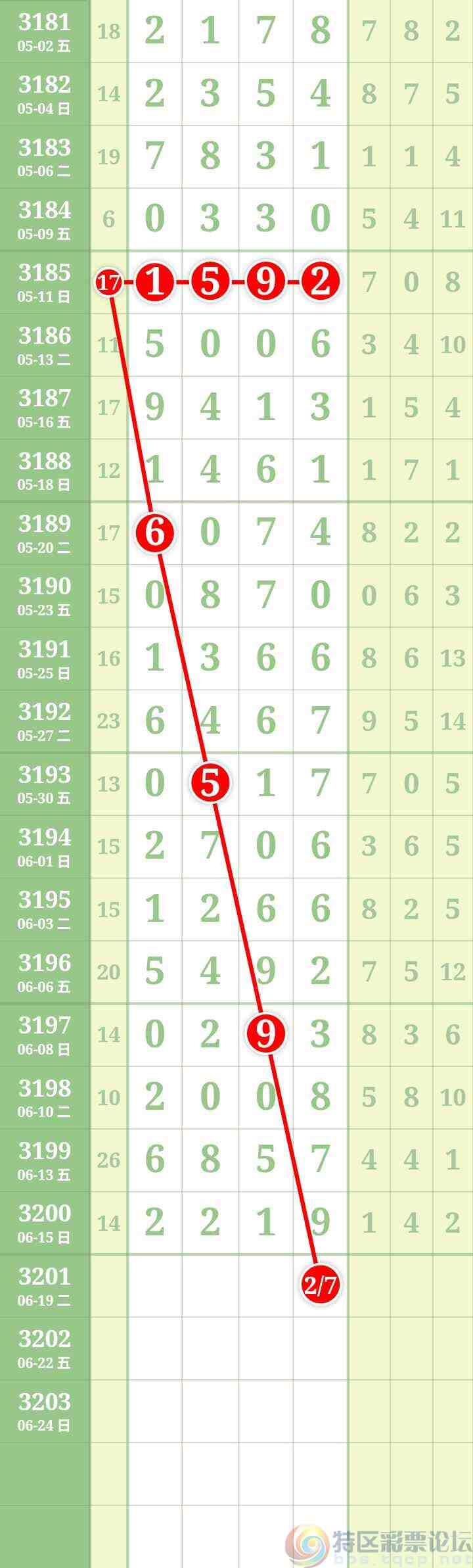 wechat_upload1750156451685144a3d378b