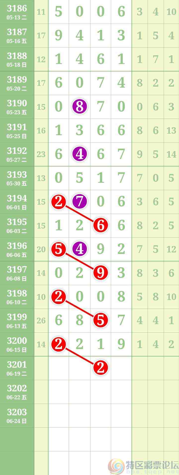 wechat_upload1750160091685152db4b269