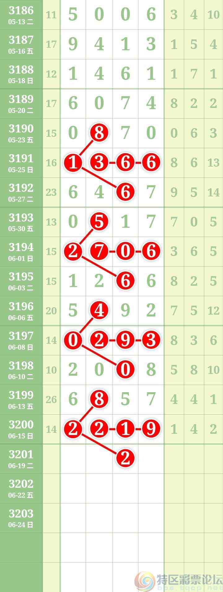 wechat_upload17501601906851533e9a3a1