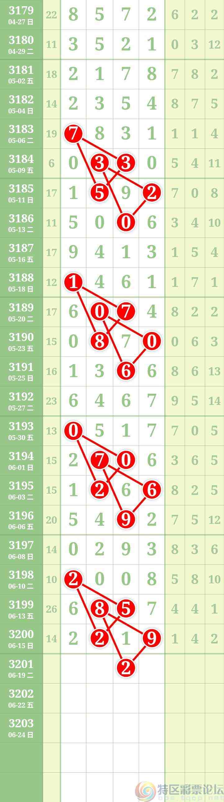 wechat_upload1750160273685153917e026