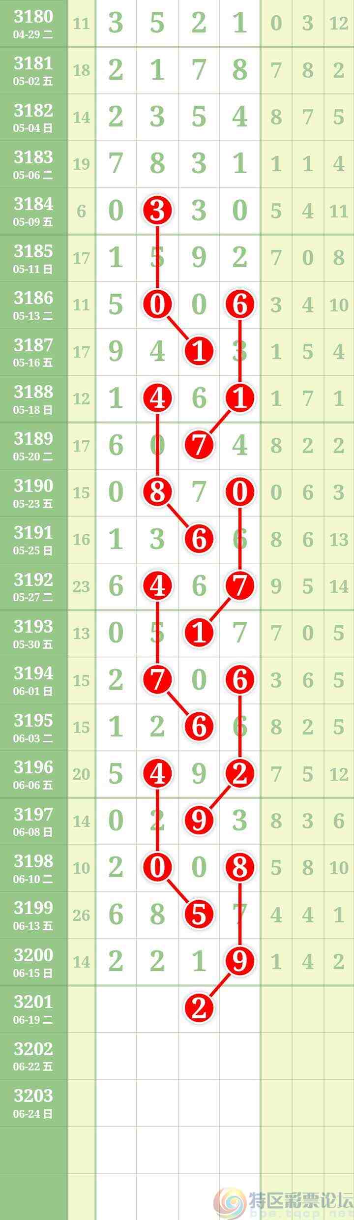 wechat_upload1750161586685158b24464b