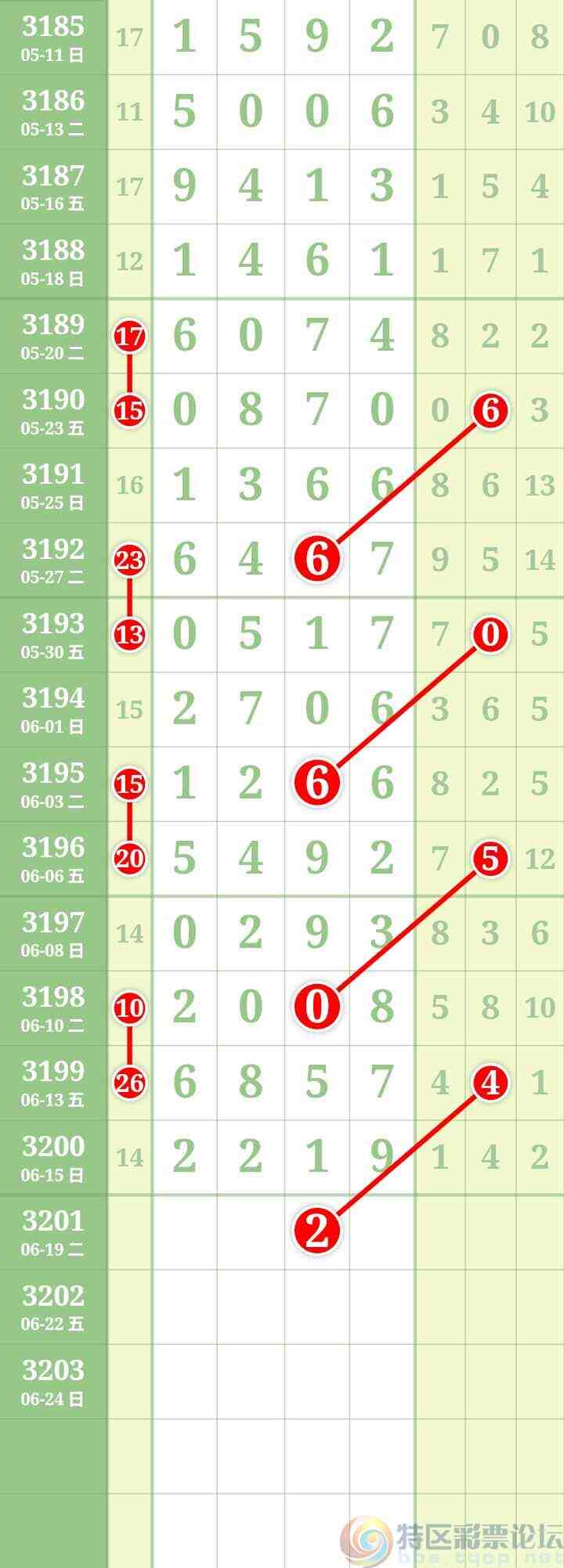 wechat_upload175016237668515bc821397