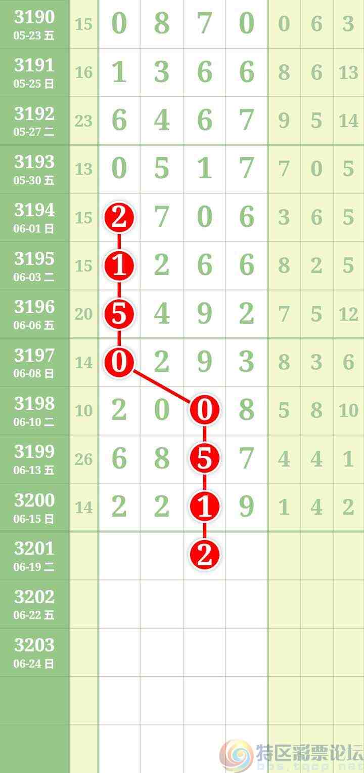 wechat_upload17501640446851624cb7337