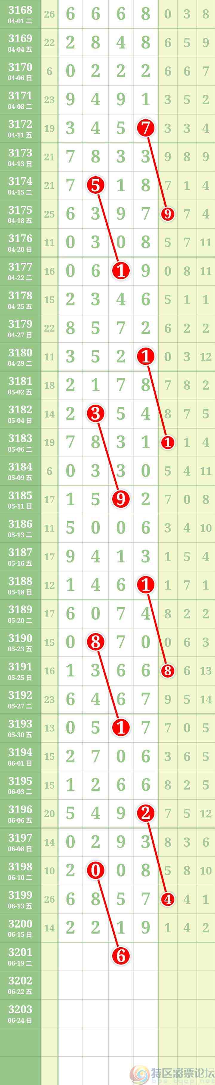 wechat_upload17501650686851664cedd3e